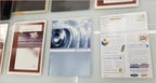 Owners Manual Collection for Lincoln Zephyr (2006)