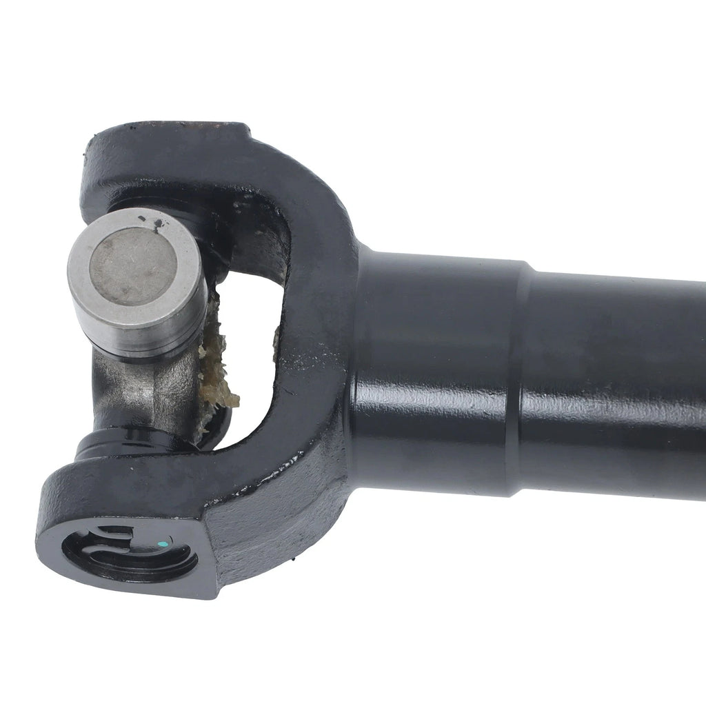 Front Driveshaft Assembly for Jeep Wrangler TJ (1997-2002)