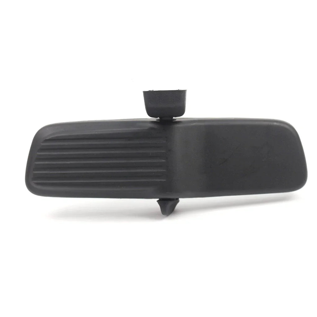 Interior Rear View Mirror for Vauxhall Opel Astra H Corsa (2001–2018)