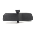 Interior Rear View Mirror for Vauxhall Opel Astra H Corsa (2001–2018)