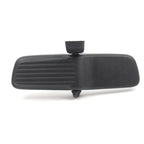 Interior Rear View Mirror for Vauxhall Opel Astra H Corsa (2001–2018)