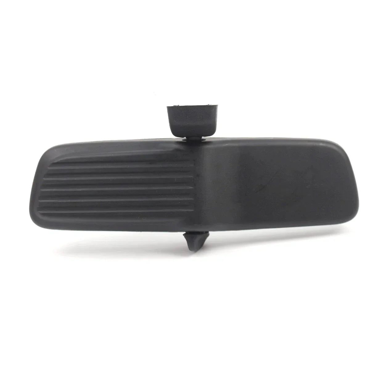 Interior Rear View Mirror for Vauxhall Opel Astra H Corsa (2001–2018)
