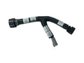 Cummins Smartcraft Ignition T Harness & Start Stop Harness (3976252, 3976257)