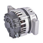 Alternator for Buick LaCrosse (2011), Verano (2012–2017), Chevy Captiva Sport (2012–2015)