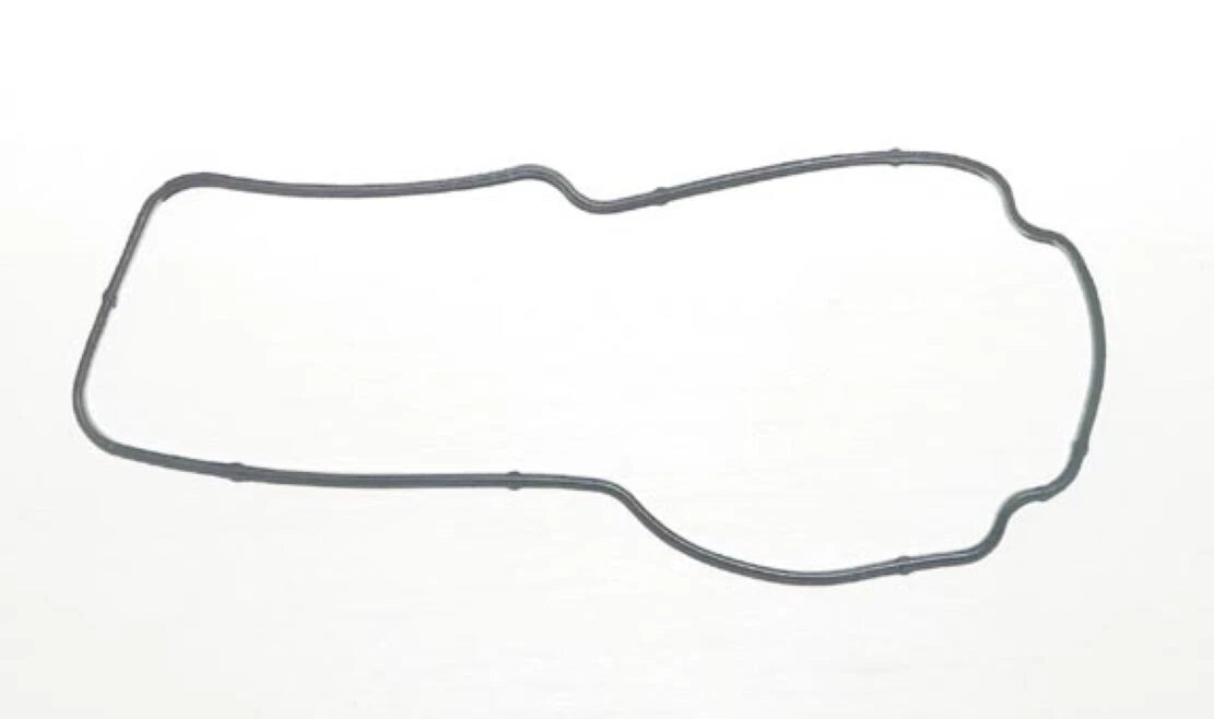 WSM VST O-Ring for Mercury Mariner Yamaha 115-225 Hp 4-Stroke (600-109-02)