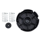 Trimmer Heads Replacement Cap Cover for DCST922P1 DCST922B