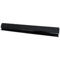 Rocker Panel for Chevy Astro Safari (Passenger Right Side)