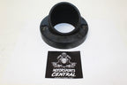 Exhaust Outlet Thru-Hull Fitting for Kawasaki Jet Ski 1100 Ultra STX (1998–2002)