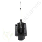 A/C Blower Motor Resistor Kit for Ford F-150 (2004–2008)