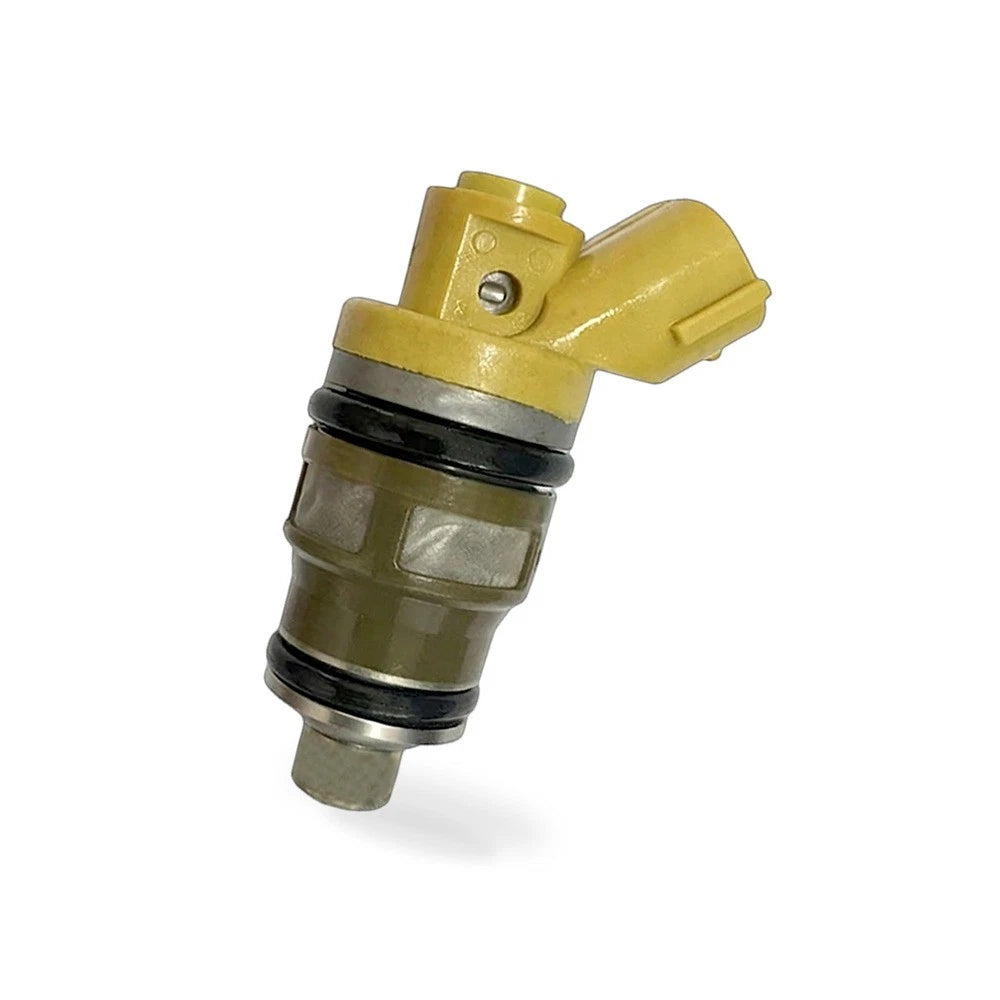 Fuel Injector for Toyota Chaser Mark II Cresta (1996–2001) JY0599