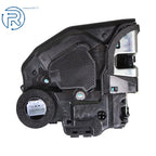 Set of 4 Door Lock Actuators for Lexus ES300h (2013–2019) Toyota (2007–2019)