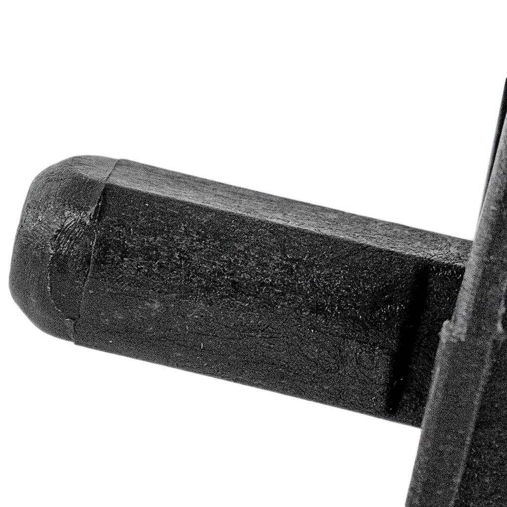 Radiator Support Bracket for Chevrolet Malibu (2016–2022) Left Side Upper