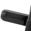 Radiator Support Bracket for Chevrolet Malibu (2016–2022) Left Side Upper