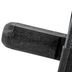 Radiator Support Bracket for Chevrolet Malibu (2016–2022) Left Side Upper