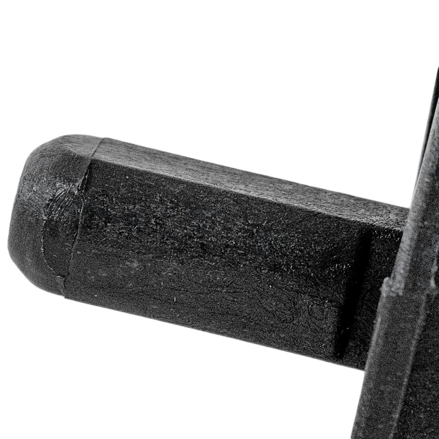 Radiator Support Bracket for Chevrolet Malibu (2016–2022) Left Side Upper