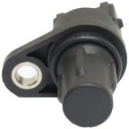 Camshaft Position Sensors for Kia Rio5, Hyundai Accent (2006–2011)