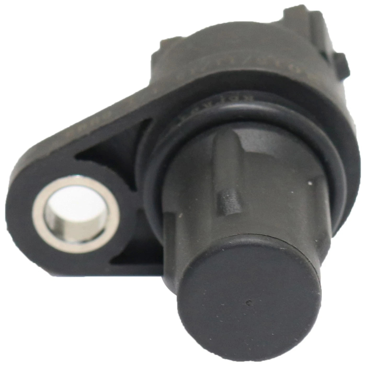 Camshaft Position Sensors for Kia Rio5, Hyundai Accent (2006–2011)