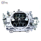 Edelbrock 1405 Performer 600 CFM Carburetor for