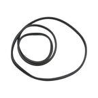 Sunroof Weatherstrip Seal Gasket for Cadillac Escalade, Chevrolet Avalanche (2002-2013)
