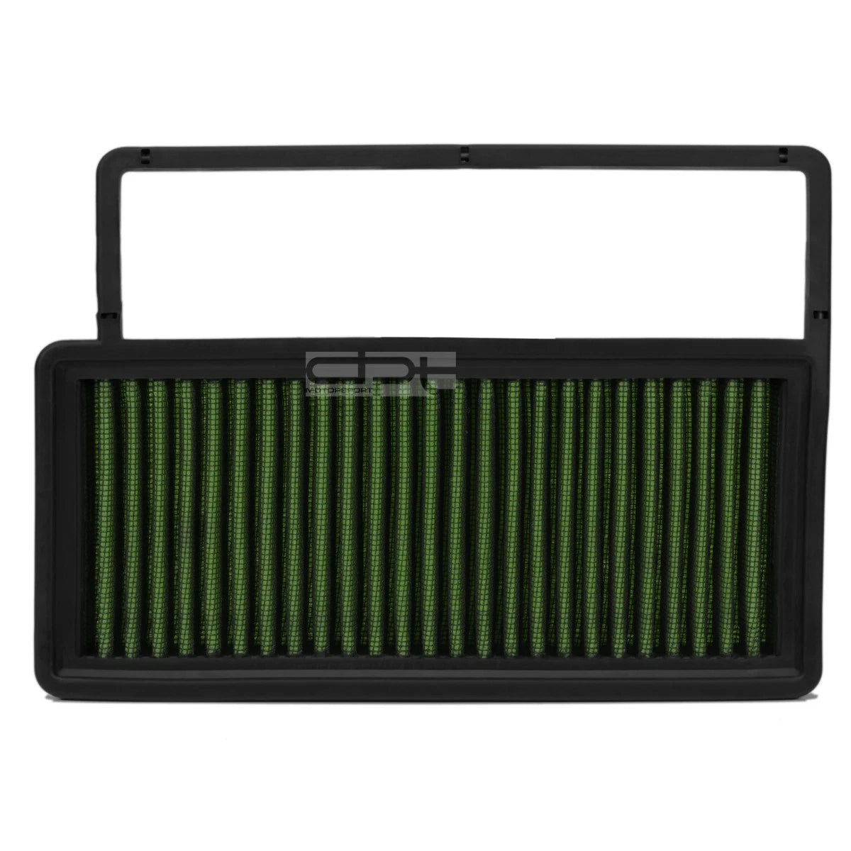 Reusable Washable High Flow Air Filter for Fiat Doblo 1.4T (2010–2017)
