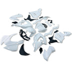 Unpainted ABS Fairing Kit for Honda CBR1000RR-R Fireblade SP (2020–2022)