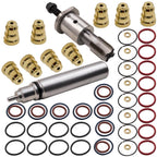 Injector Sleeve Cup Removal Tool Kit for Ford Powerstroke 7.3L (1994–2003)