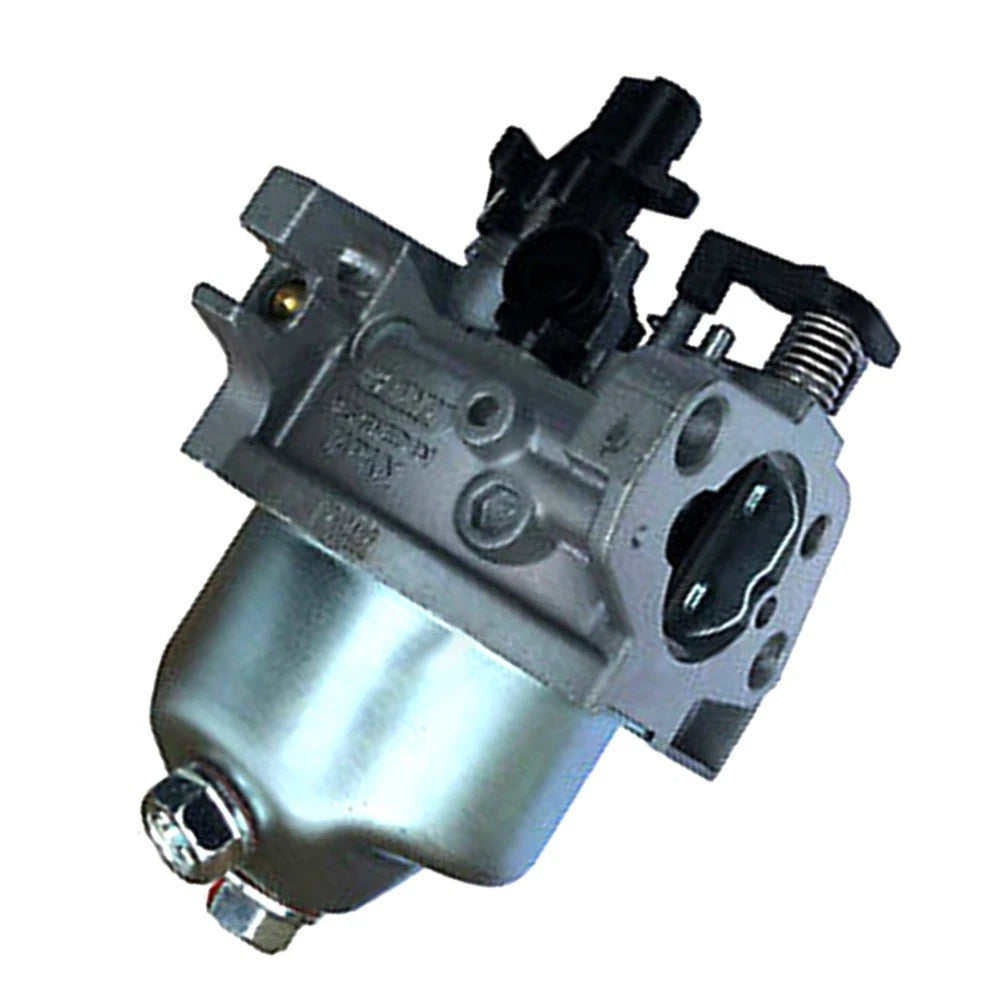 1X Carburetor for Lawn Mowers