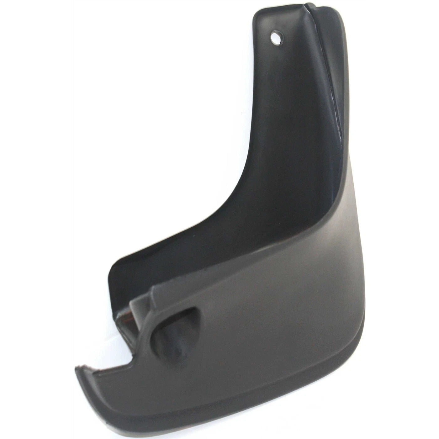 Mud Flaps for Toyota (Front Passenger Right Side)