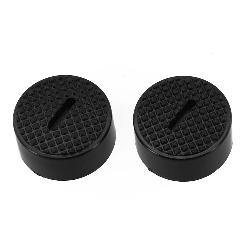 Carbon Brush Cover Set of 2 for 9528PB 9527NB 9524NBX 9524NB 6951 6844 6843 3707