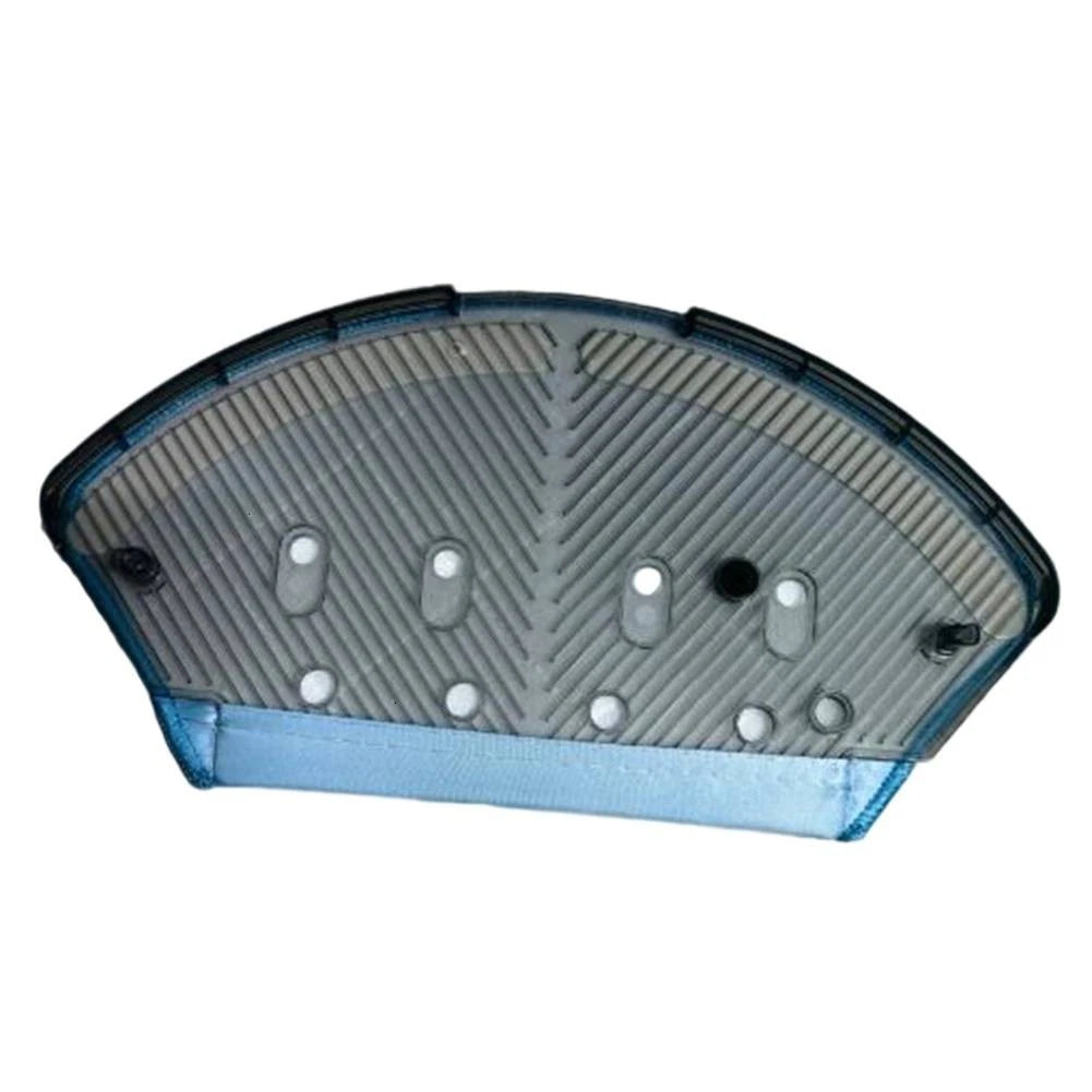 Mop Holder for Fakir RS 770 & Midea S8+ Robot Vacuum (Compatible Parts)
