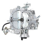 Rochester Quadrajet Carburetor 750CFM for 80-89 GM Vehicles