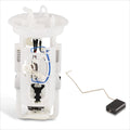 Electric In-Tank Fuel Pump Module Assembly for BMW 3-Series (1999–2006)