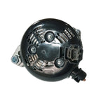 Alternator for Ford F-150 V8 5.0L (2011-2014)
