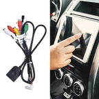 Sim Card Slot Adapter for Navigation Devices