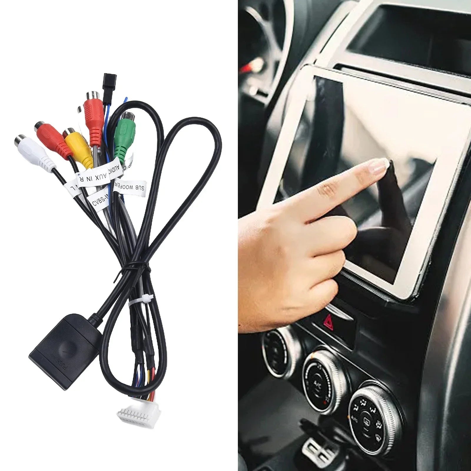 Sim Card Slot Adapter for Navigation Devices