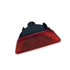 Rear Bumper Reflector Fog Light for Ford Edge (2011–2014) BT4Z-15200-A