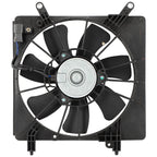 Radiator Cooling Fan for Acura RSX (2002-2006)