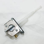 Fuel Tank Tap Filter Petcock Switch for PIT PRO 125c 150cc ATV
