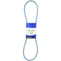 A-M43569-AI Belt for Hay & Forage