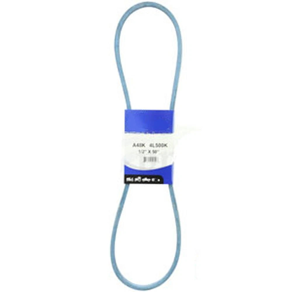 A-M43569-AI Belt for Hay & Forage