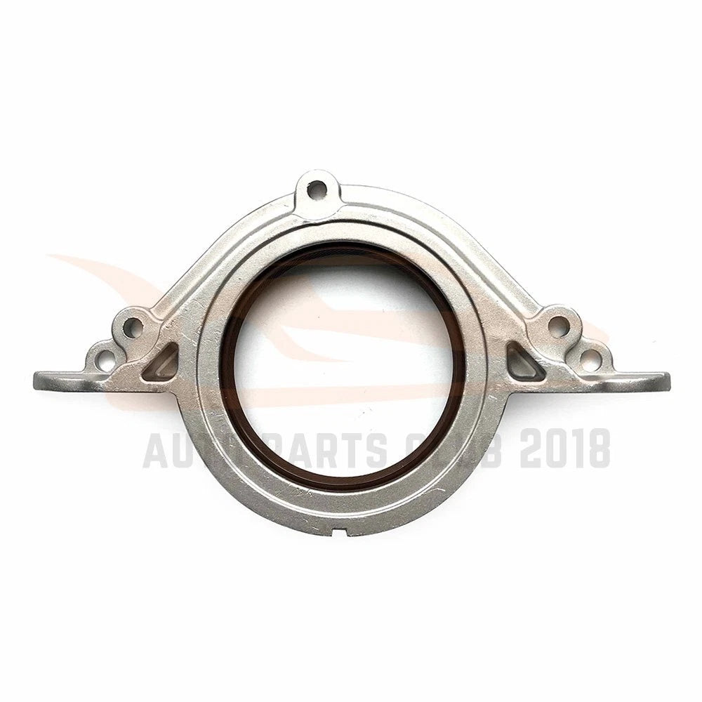 Engine Rear Main Seal for Nissan Quest Maxima Infiniti M35 (1995–2015)