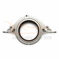 Engine Rear Main Seal for Nissan Quest Maxima Infiniti M35 (1995–2015)