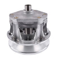 Primary Drive Clutch for Arctic Cat CFR F570 T570 ZR 6000 8000 (2014–2020) 0746-140