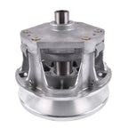 Primary Drive Clutch for Arctic Cat CFR F570 T570 ZR 6000 8000 (2014–2020) 0746-140