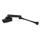 Height Level Sensor for Land Rover Discovery 4 (2010–2016) & Range Rover Sport (2014–2017)