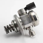 High Pressure Fuel Pump for Mercedes-Benz GLB180 GLA200 A200L (2013–2024)