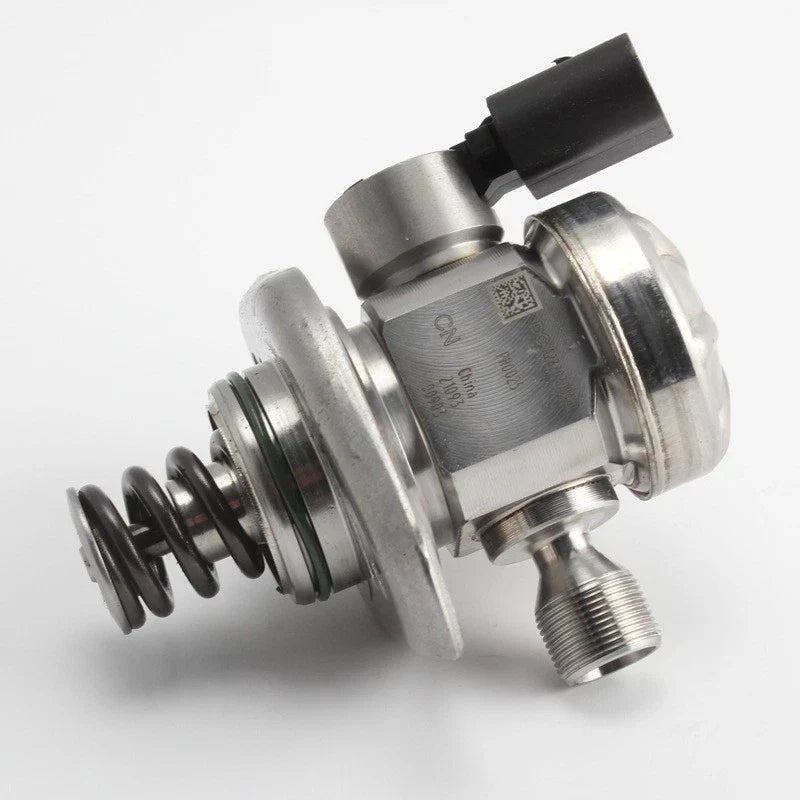 High Pressure Fuel Pump for Mercedes-Benz GLB180 GLA200 A200L (2013–2024)