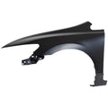 Fender for Honda Civic Sedan 2006–2011 Front Driver Side