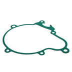 Stator Cover Gasket for Husqvarna TE300 TE250 (2015–2016) 55130040000 55130040100