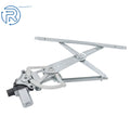 Power Window Regulator with Motor for Mitsubishi Lancer (2008–2012) Front RH